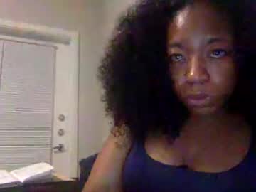 mooseyme44