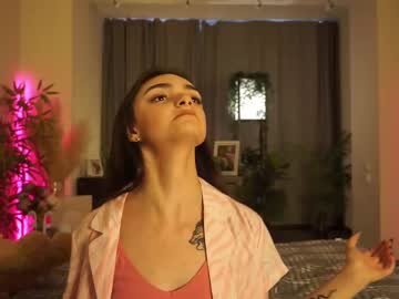 morena dolce
