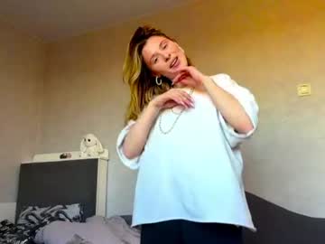 morganpitzen