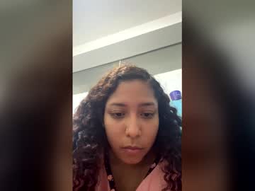 morochita0502