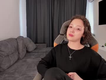 mortyliik