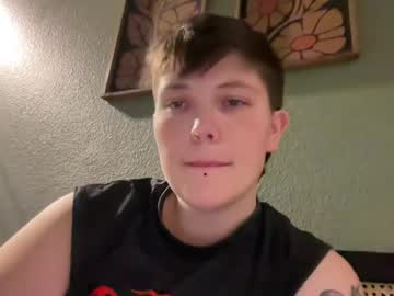mostlyylesbian