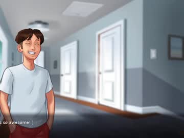 moviezseriez24