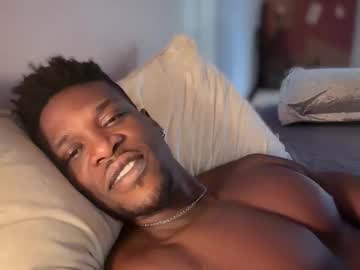 mrdaddyblackni9