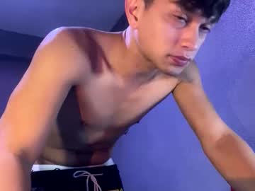mrshawn95