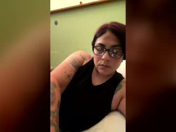 mrsjazzy