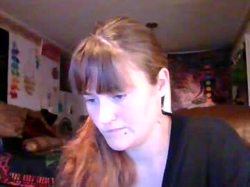 mrsluna19