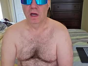 mrslutmaker7