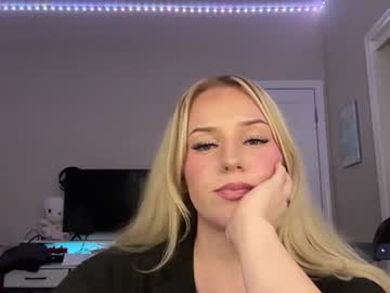 ms cherrysnow