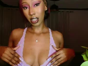 ms crystal