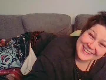 ms maline96