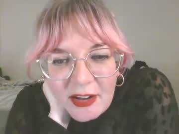ms rosiecozy