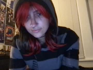 msbelladonna