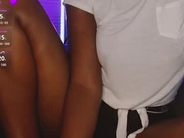 msblaqvelvet