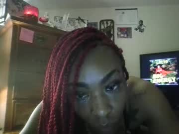 msgreatness2