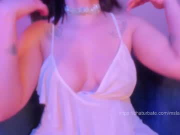 mslalune