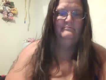mslindzz