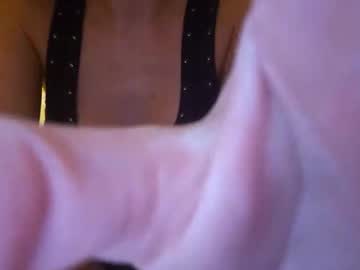 mssecretdesire