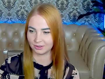 mssshybarbie 
