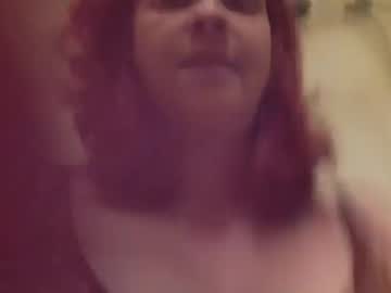 mswetness777