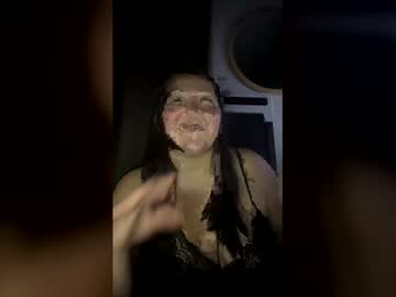 muahmayaskye