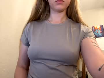 muffinpie2025