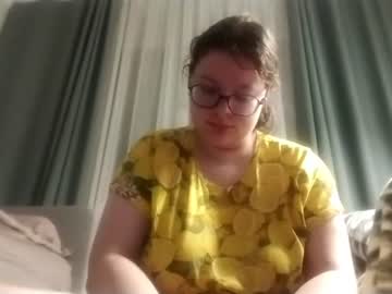 mulavixen