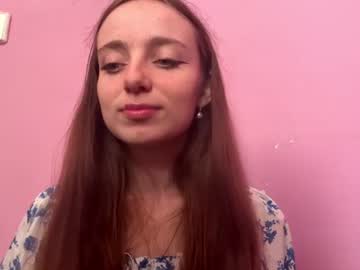 muoiallsbrooks
