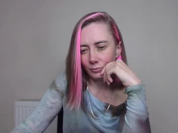 musedawn