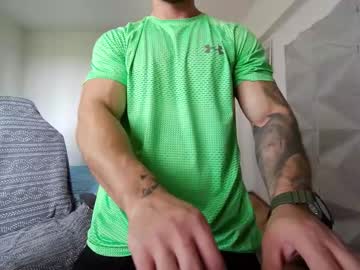 muslejoker