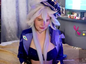 musou no hitota