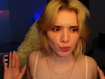 musyacute