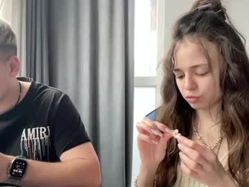 muzamiya