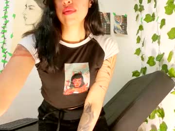 myagosling13
