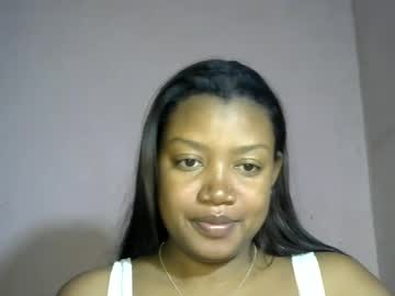myahmaya
