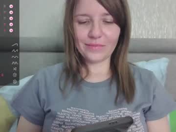 mybadcat87