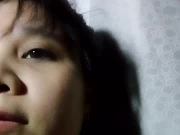 mymymy77