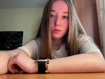 myrticetaraschk
