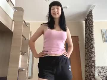 myrtiekitagawa