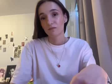 myrtiemcgivney