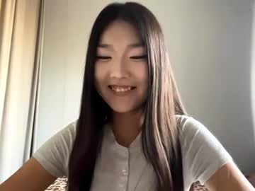 myrtisraffety