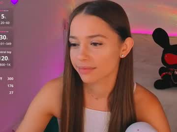 myshastik