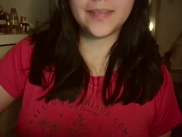 mysteriousbaby1