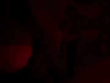 mysterymistress