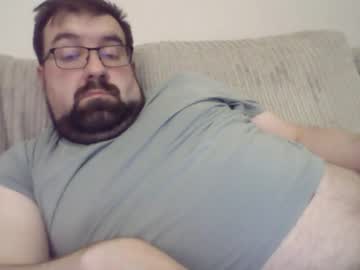 mysterymonkey12