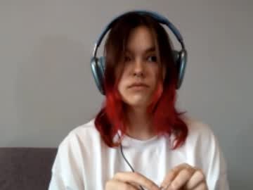 mystic vibe mel