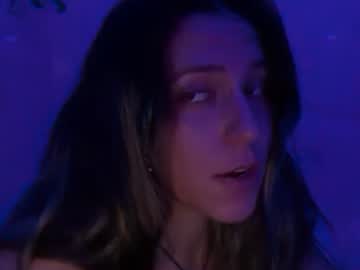 mysticdragoness