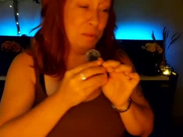 mysticminxxx