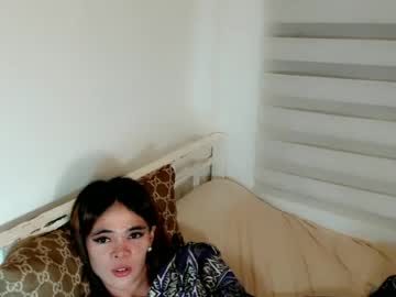 mysticofcum22