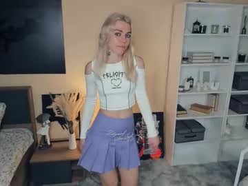 myviolet rush